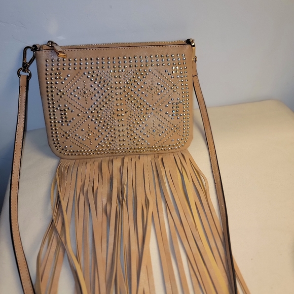 ALDO crossbody bag - Picture 1 of 2